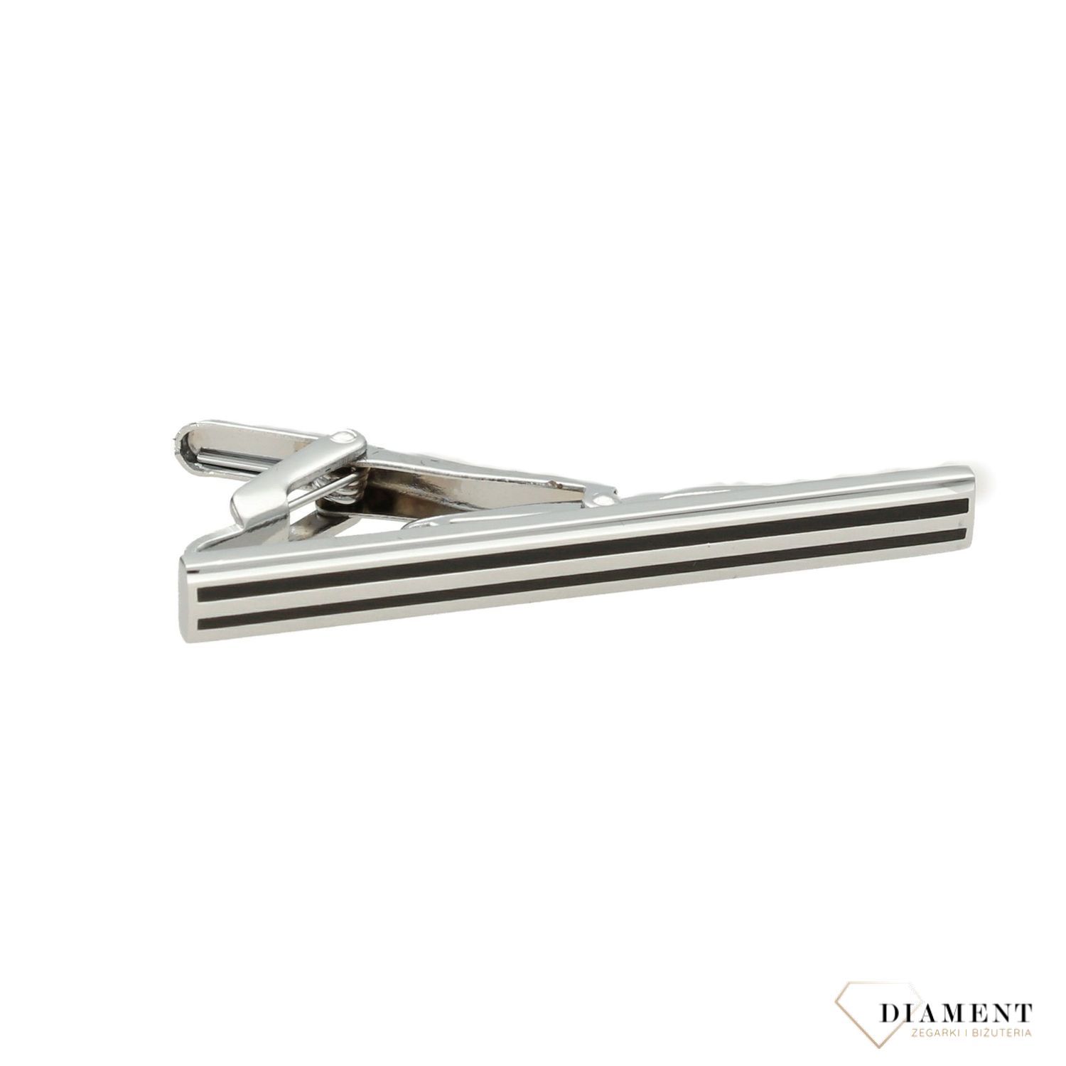 Zestaw zapinka do krawata i spinki do mankietów SPK113 (1).jpg