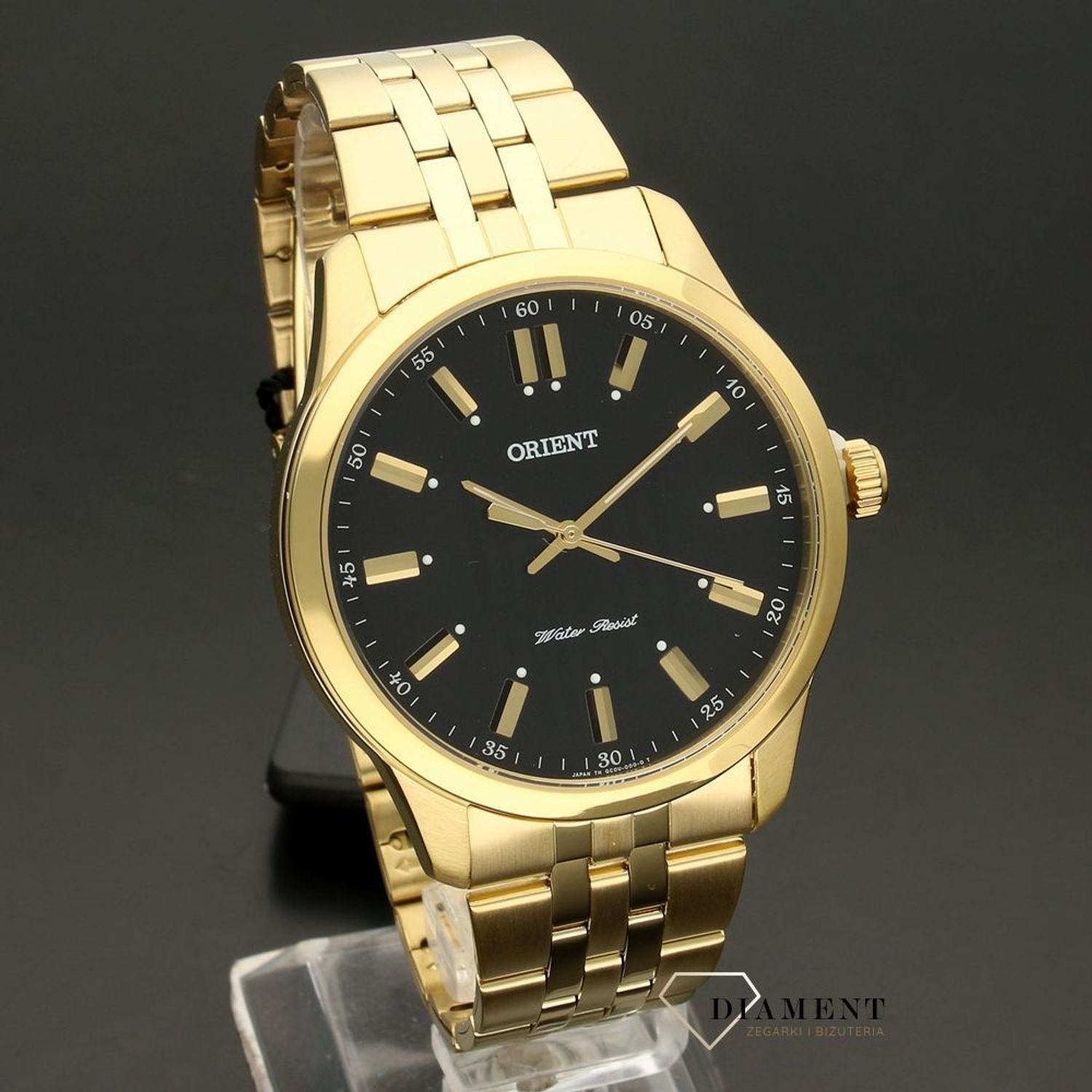 Orient Quartz Classic SQC0U001B0.jpg