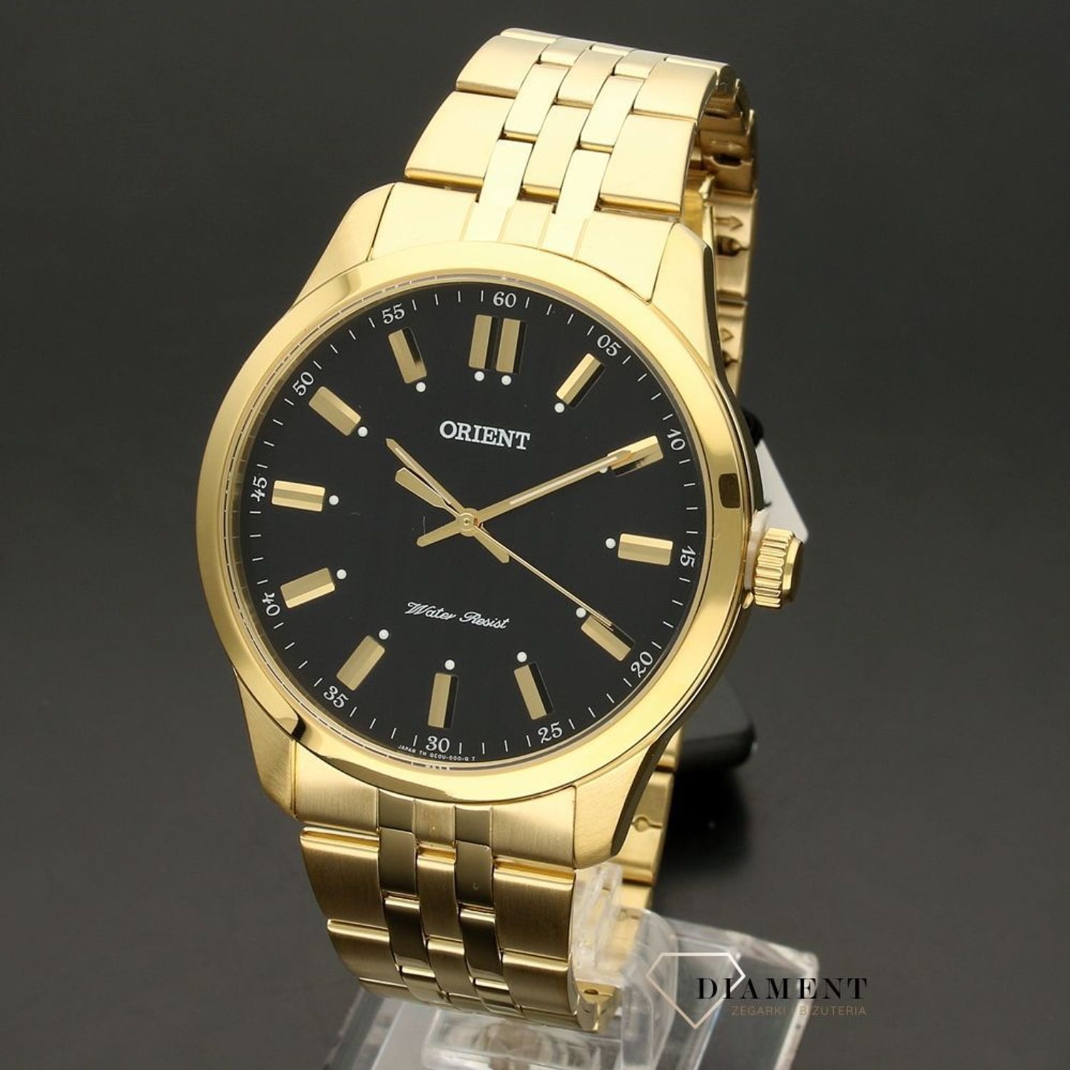 Orient Quartz Classic SQC0U001B0.jpg