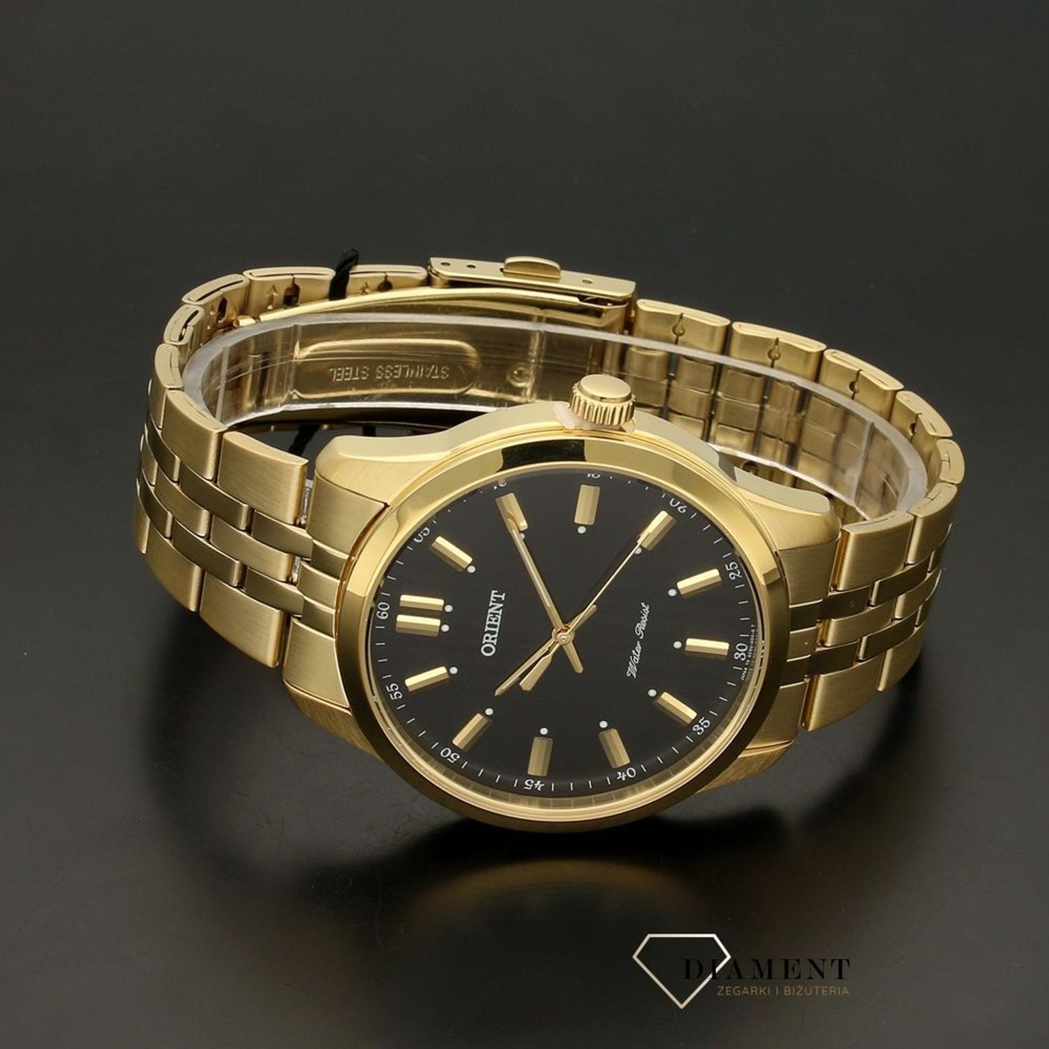 Orient Quartz Classic SQC0U001B0.jpg