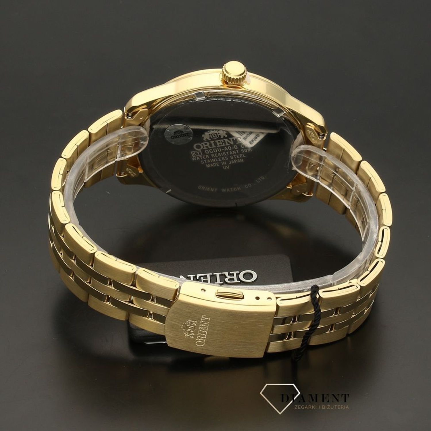 Orient Quartz Classic SQC0U001B0.jpg