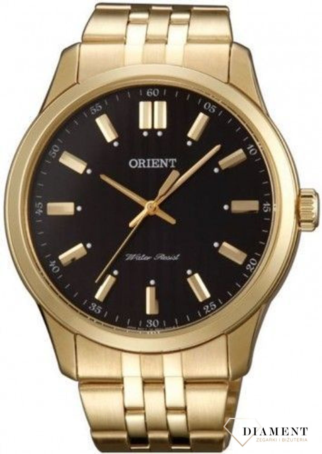 Orient Quartz Classic SQC0U001B0.jpg
