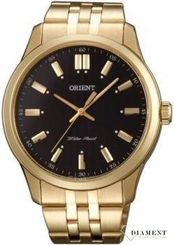 Orient Quartz Classic SQC0U001B0.jpg