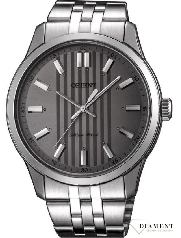 zegarek-meski-orient-orient-quartz-sport-sqc0u003k0-SQC0U003K0--1.jpg