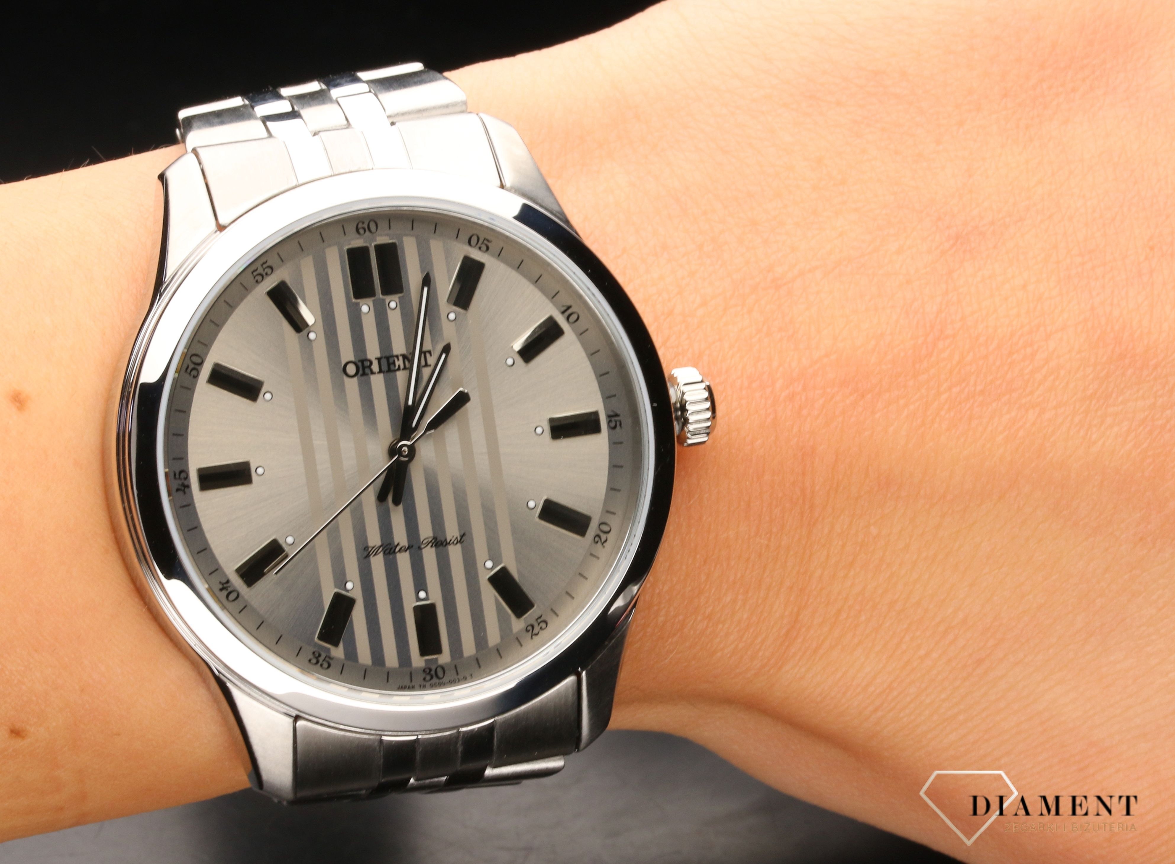 zegarek-meski-orient-orient-quartz-sport-sqc0u003k0-SQC0U003K0--1.jpg