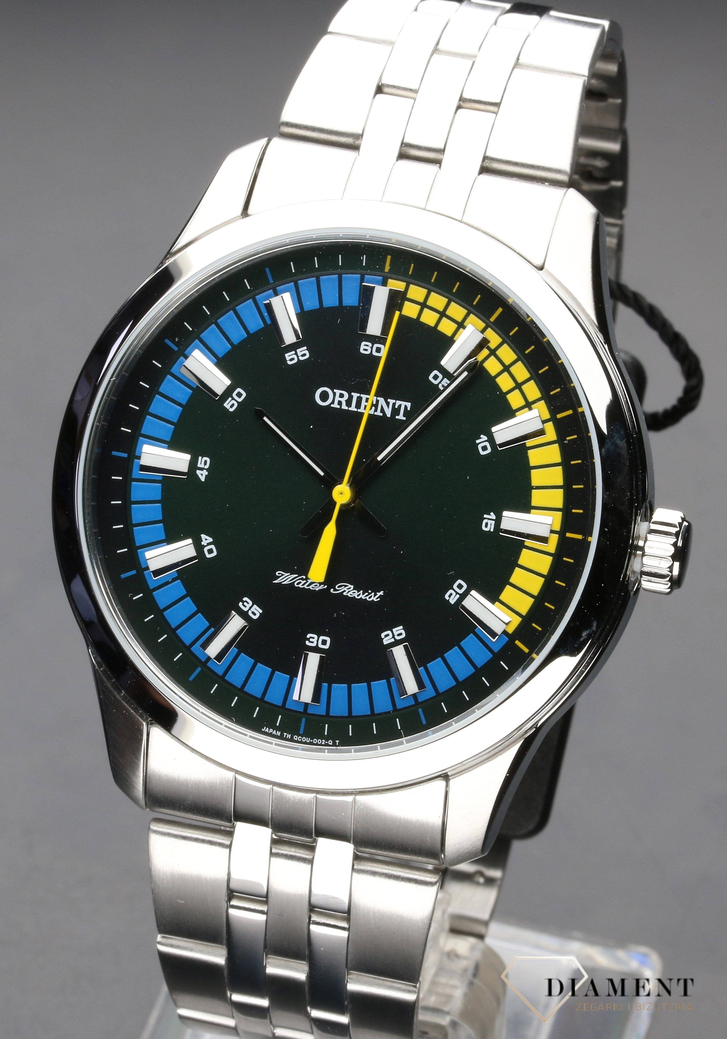 zegarek-meski-orient-orient-quartz-sport-sqc0u005f0-SQC0U005F0--1.jpg