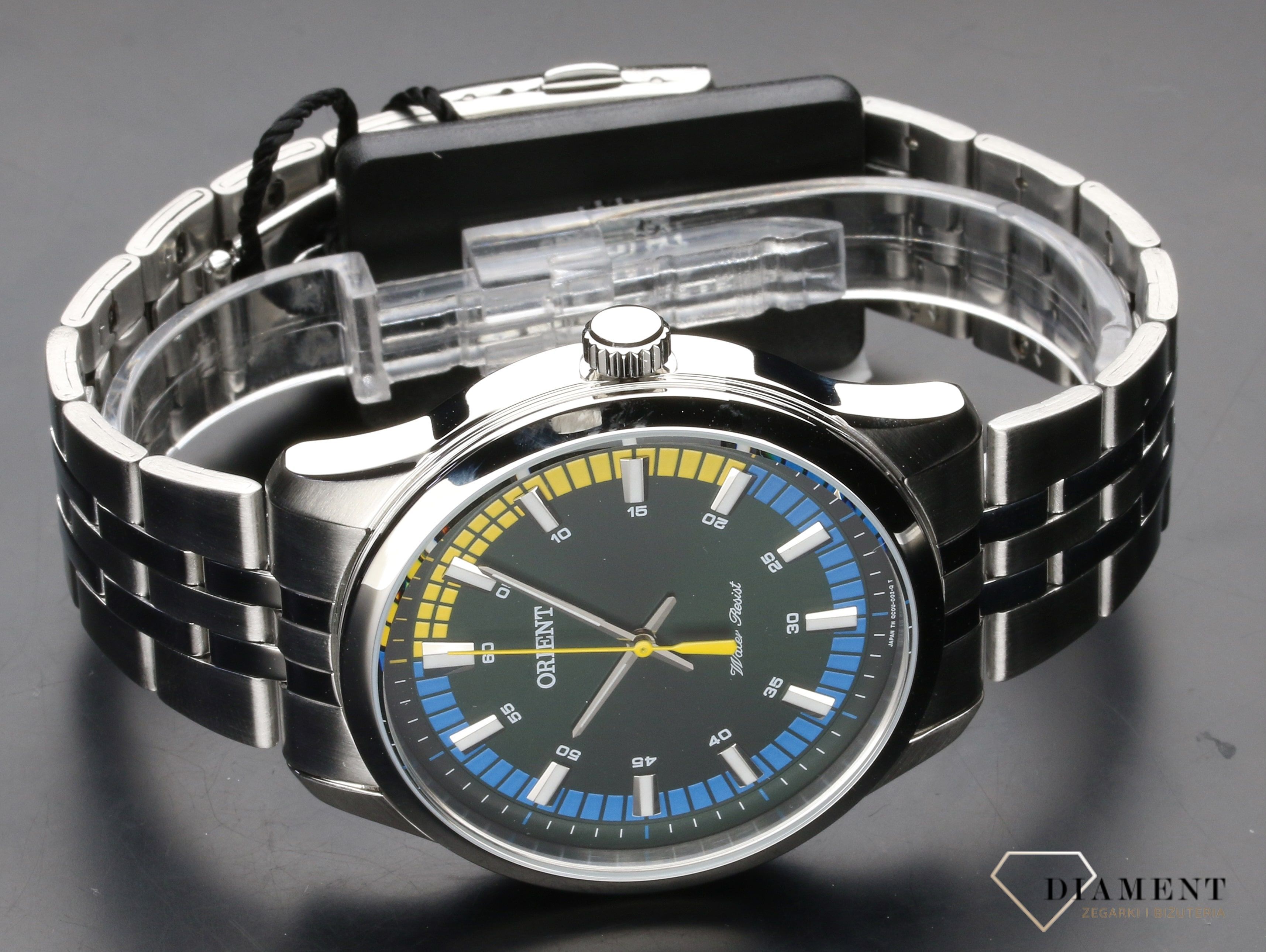 zegarek-meski-orient-orient-quartz-sport-sqc0u005f0-SQC0U005F0--1.jpg