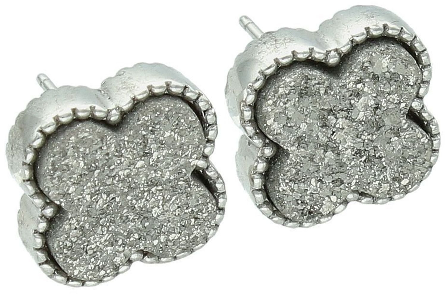 Kolczyki damskie koniczynki próba 925, SQK00000-046.jpg