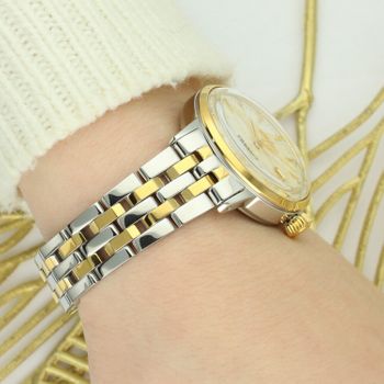 Seiko Presage Cocktail Time SRE010J1 – Damski zegarek automatyczny  Diamenty  Presage (3).jpg