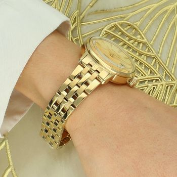 Zegarek Seiko Lady SRE018J1 – Damski Zegarek Automatyczny damski.jpg