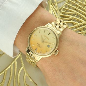 Zegarek Seiko Lady SRE018J1 – Damski Zegarek Automatyczny złoty.jpg