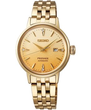 Zegarek Seiko Lady SRE018J1 – Damski Zegarek Automatyczny..jpg