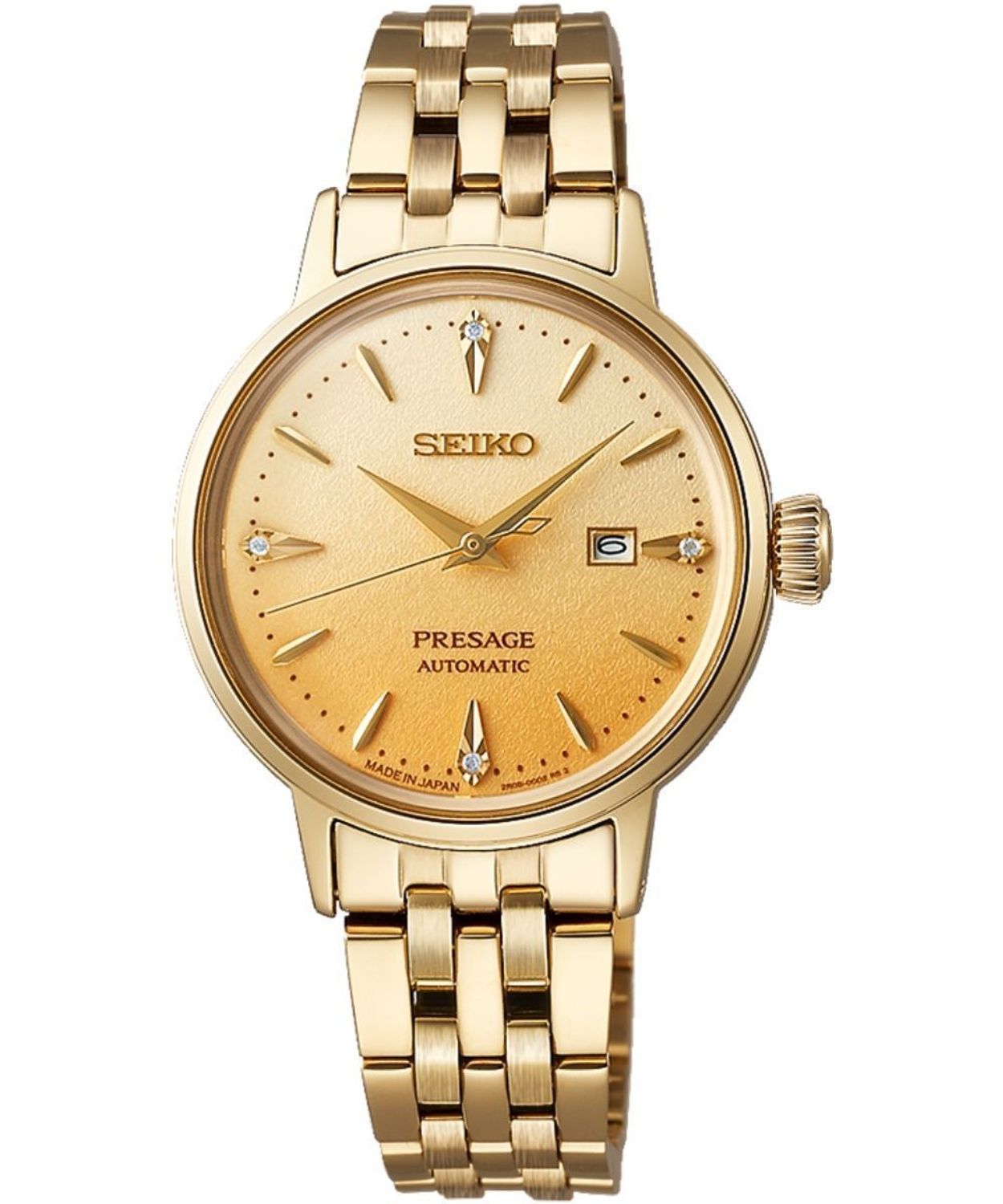 Zegarek Seiko Lady SRE018J1 – Damski Zegarek Automatyczny..jpg