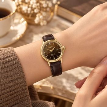 Seiko SRE020J1 Presage Cocktail Time – damski zegarek automatyczny.jpg