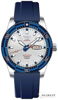 Seiko srp781k1 on sale