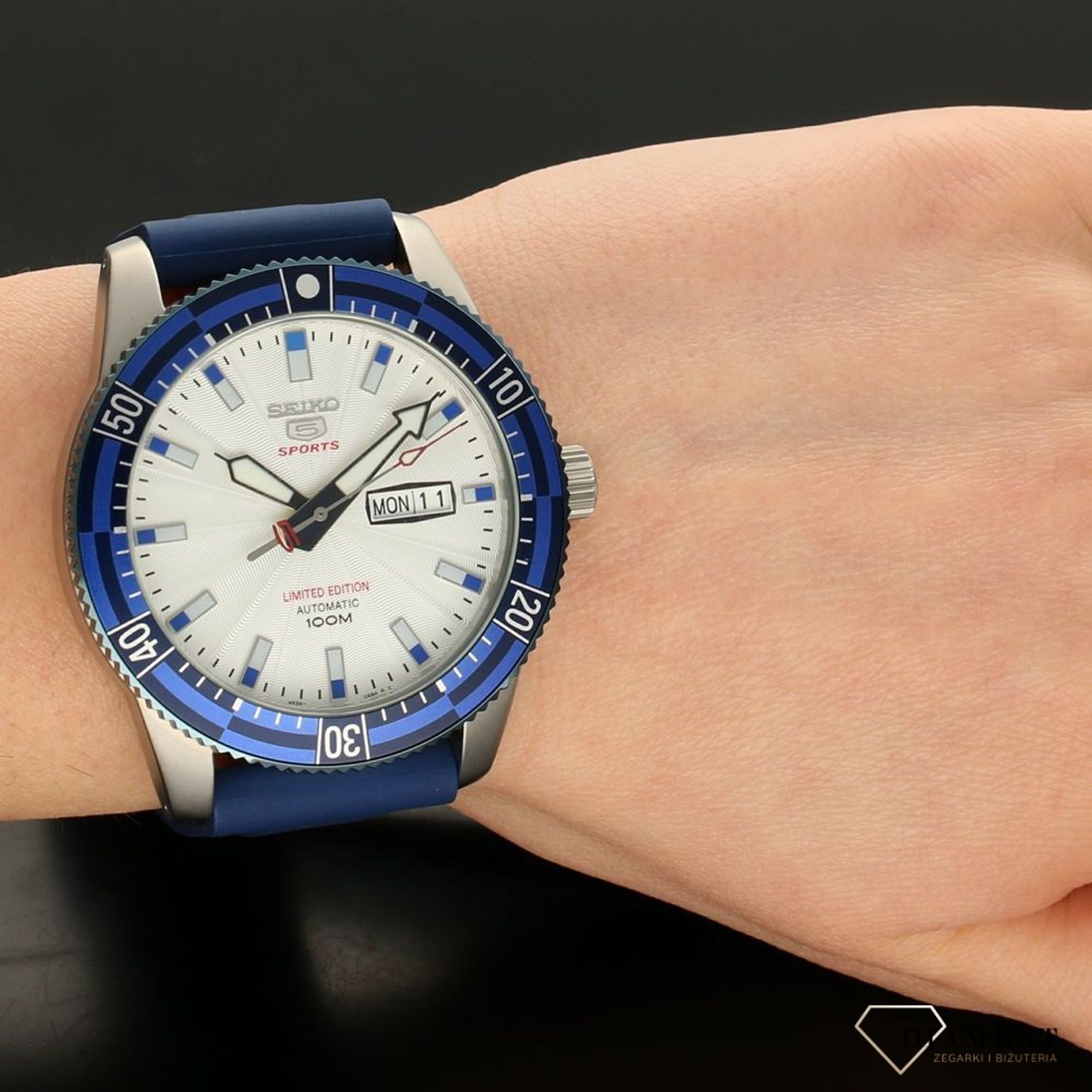 srp781k1