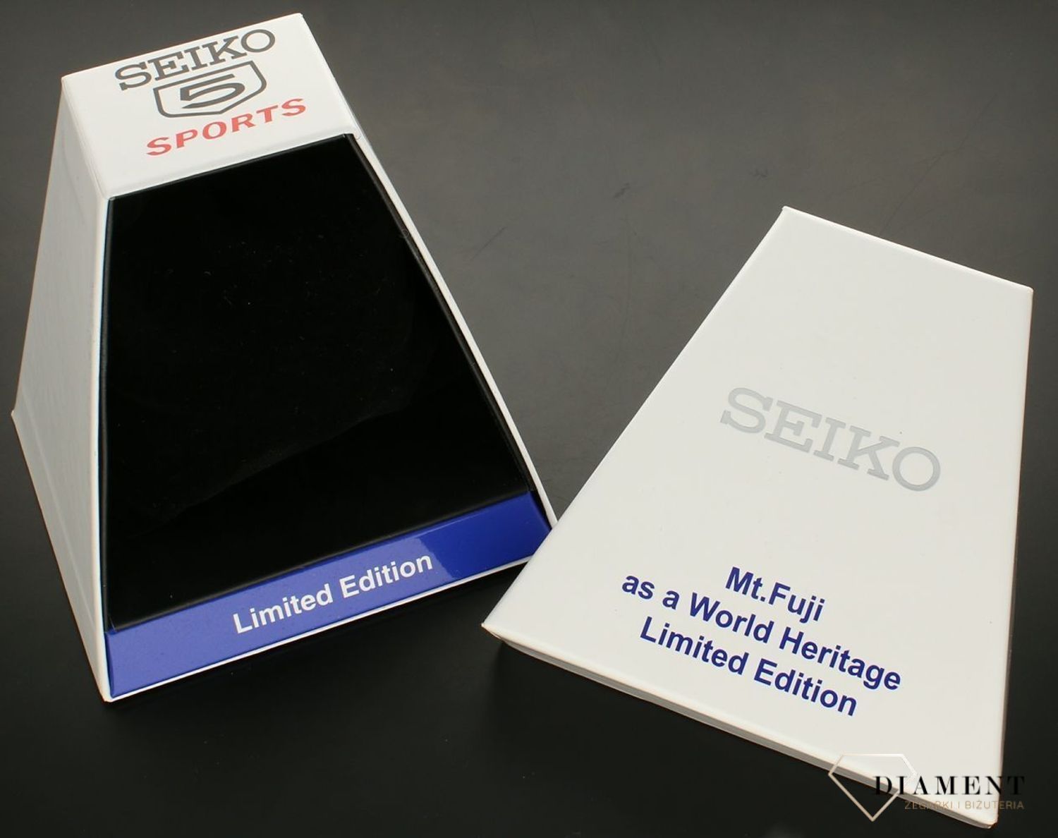 Zegarek męski Seiko 5 Sports Automatic SRP781K1.jpg