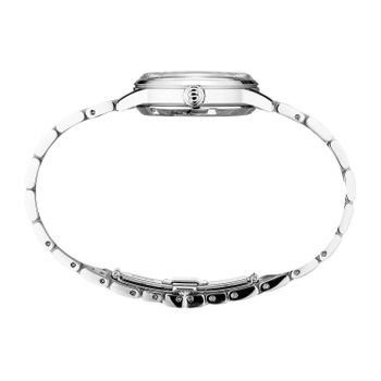 Damski Zegarek Automatyczny z Błękitną Tarczą Seiko Presage SRP841J1 (4).jpg