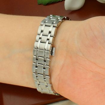 Seiko Presage SRP841J1 – Damski Zegarek Automatyczny Błękitna Tarcza (3).jpg