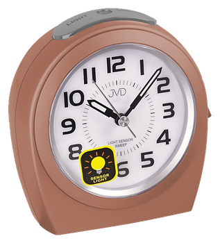 Budzik JVD SRP910.11.png