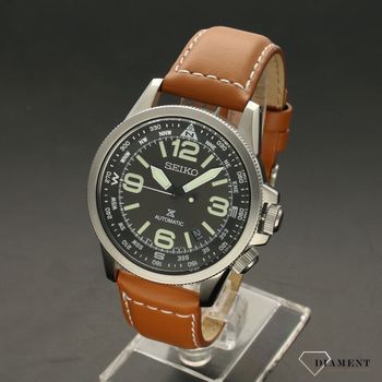 Zegarek męski Seiko Prospex Automatic SRPA75K1 (3).jpg