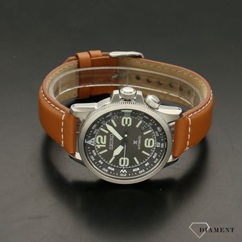 Zegarek męski Seiko Prospex Automatic SRPA75K1 (4).jpg