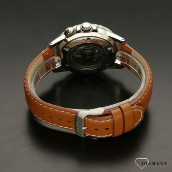 Zegarek męski Seiko Prospex Automatic SRPA75K1 (5).jpg