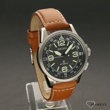 Zegarek męski Seiko Prospex Automatic SRPA75K1.1.jpg