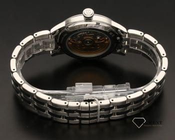 Męski zegarek Seiko z kolekcji Automatic PRESAGE SRPB41J1 (4).jpg