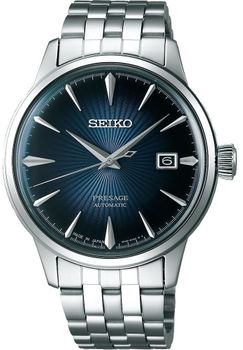 seiko-presage-srpb41j1-8362480.jpg