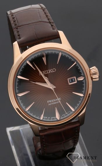 zegarek-meski-seiko-seiko-presage-srpb46j1-SRPB46J1--2.jpg