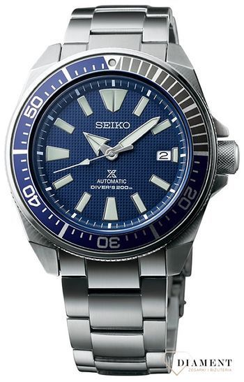 zegarek-meski-seiko-seiko-prospex-srpb49k1-SRPB49K1--1.jpg