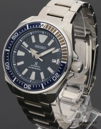 zegarek-meski-seiko-seiko-prospex-srpb49k1-SRPB49K1--2.jpg