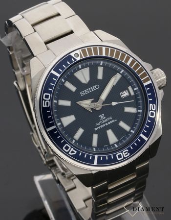 zegarek-meski-seiko-seiko-prospex-srpb49k1-SRPB49K1--3.jpg