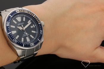 zegarek-meski-seiko-seiko-prospex-srpb49k1-SRPB49K1--6.jpg