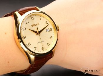zegarek-meski-seiko-seiko-presage-srpc22k1-SRPC22K1--10.jpg