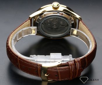 zegarek-meski-seiko-seiko-presage-srpc22k1-SRPC22K1--11.jpg