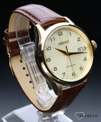 zegarek-meski-seiko-seiko-presage-srpc22k1-SRPC22K1--7.jpg