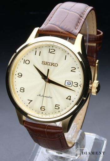 zegarek-meski-seiko-seiko-presage-srpc22k1-SRPC22K1--8.jpg