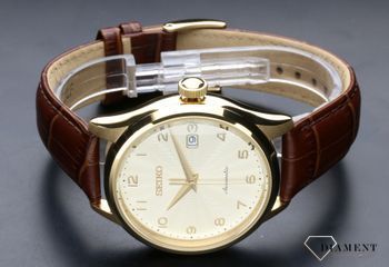 zegarek-meski-seiko-seiko-presage-srpc22k1-SRPC22K1--9.jpg