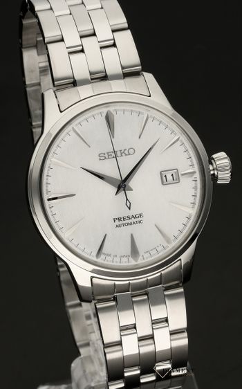 Męski zegarek Seiko SRPC97J1 z kolekcji Automatic PRESAGE (1).jpg