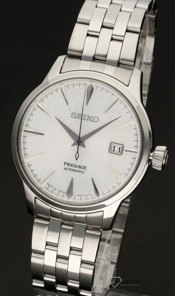Męski zegarek Seiko SRPC97J1 z kolekcji Automatic PRESAGE (2).jpg