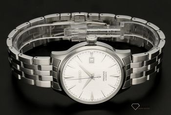 Męski zegarek Seiko SRPC97J1 z kolekcji Automatic PRESAGE (3).jpg