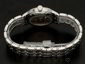 Męski zegarek Seiko SRPC97J1 z kolekcji Automatic PRESAGE (4).jpg