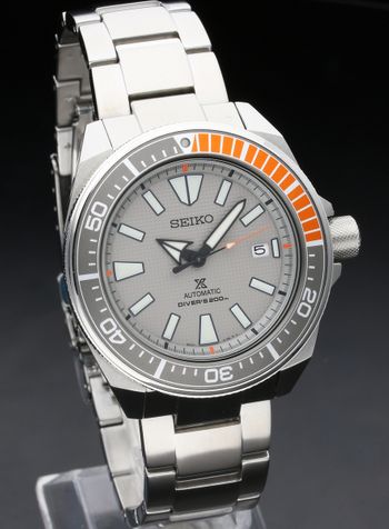 zegarek-meski-seiko-seiko-diver-s-srpd03k1-SRPD03K1--2.JPG