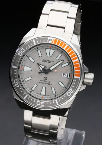zegarek-meski-seiko-seiko-diver-s-srpd03k1-SRPD03K1--3.JPG