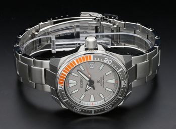 zegarek-meski-seiko-seiko-diver-s-srpd03k1-SRPD03K1--4.JPG