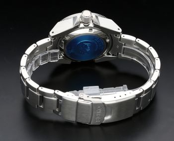 zegarek-meski-seiko-seiko-diver-s-srpd03k1-SRPD03K1--5.JPG