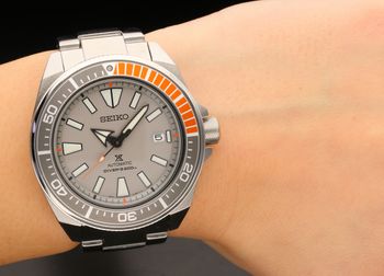 zegarek-meski-seiko-seiko-diver-s-srpd03k1-SRPD03K1--6.JPG