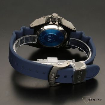 Męski zegarek Seiko SRPD09K1 Automatic Diver (1).jpg